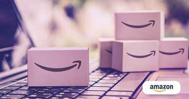 Amazon Affiliate Program – Is it still profitable? 2024 Guide