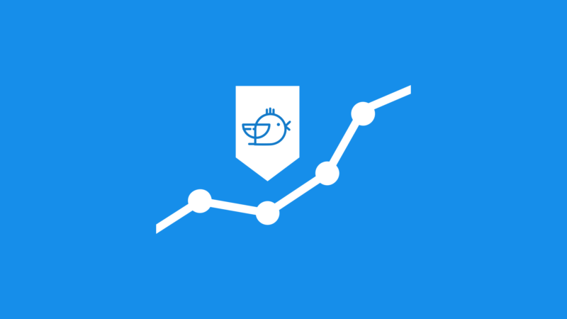 How to Use Twitter Analytics: The Complete Guide