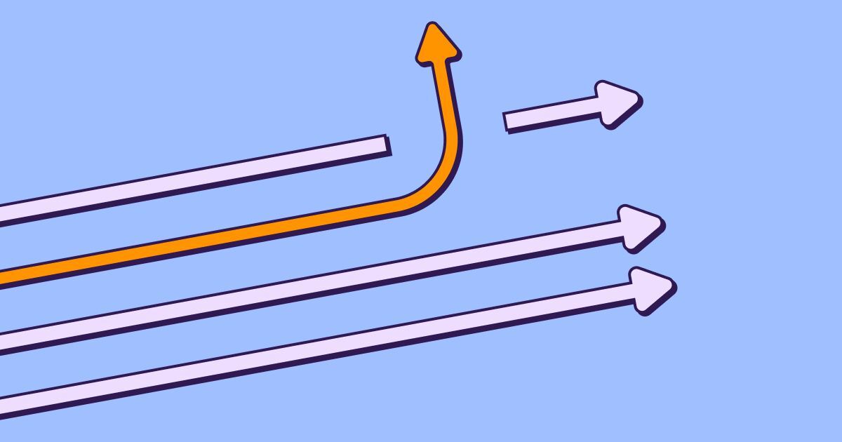 The Ultimate Guide to Salesforce Lead Routing