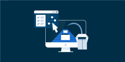 Top Project Management Software for the Manufacturing Industry