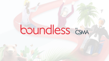 Always on: how Boundless' daily use of Hotjar powers their user-first approach