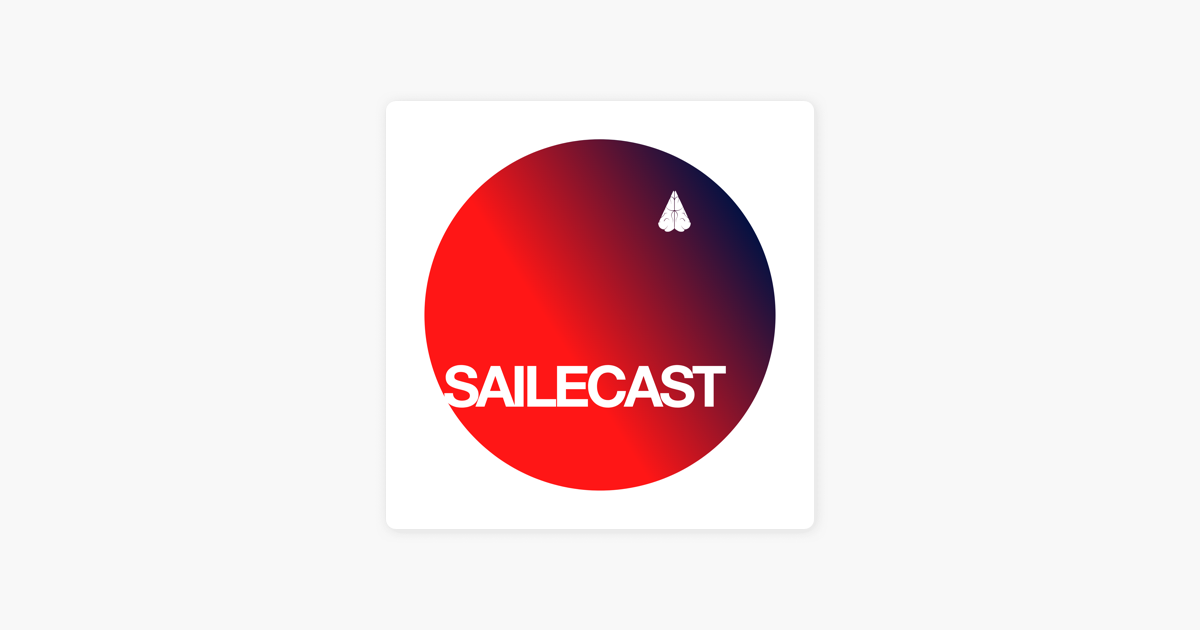 The Art and Science of Sales: Perspectives from Saile's Trailblazers Sergio Raya and Colby Dunbar