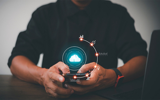 Maximize Cloud Efficiency: AWS Step Functions