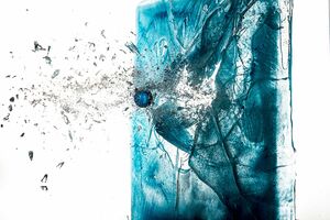 Defrosting Inboxes With Email Icebreakers