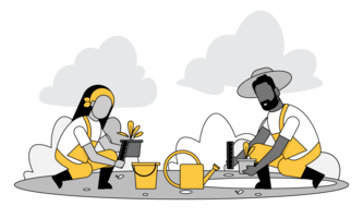 The ultimate guide to B2B social media ad benchmarks in 2022 - Umault - B2B video ad agency