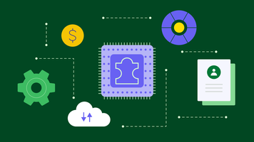 The SMB Beginner's B2B Integration Guide