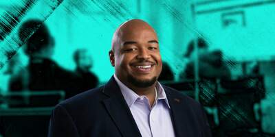 Dear Marketing, I Love You, but You've Got a Massive Diversity and Inclusion Problem.