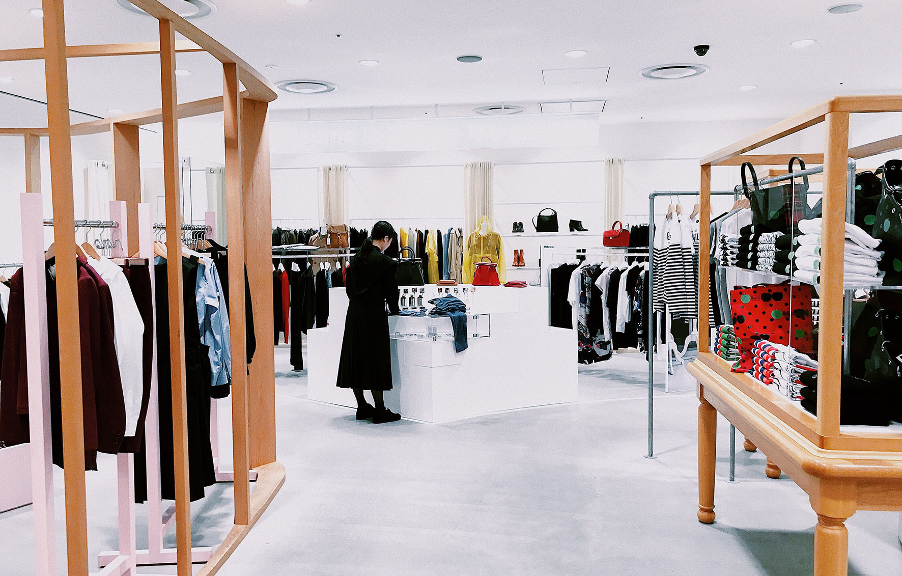 Retailers Enter a New Phase in Social Advertising During COVID-19