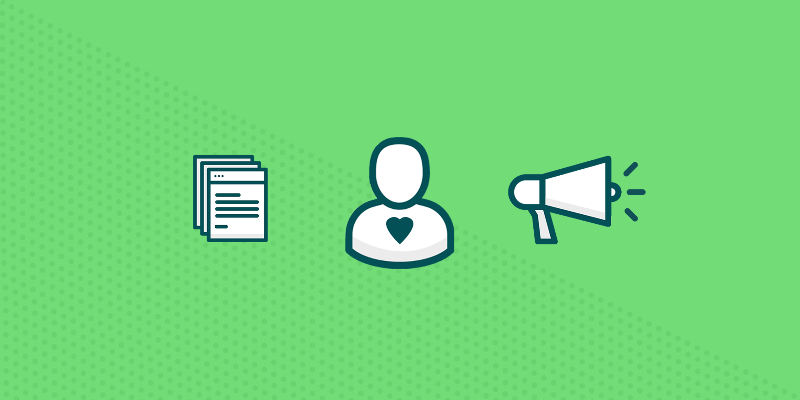 Employee Engagement Ideas: Creating a Brand Addiction - Terminus Site