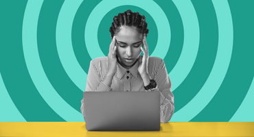 How Productivity Paranoia and Productivity Theater Poison the Workplace (And the Antidote)