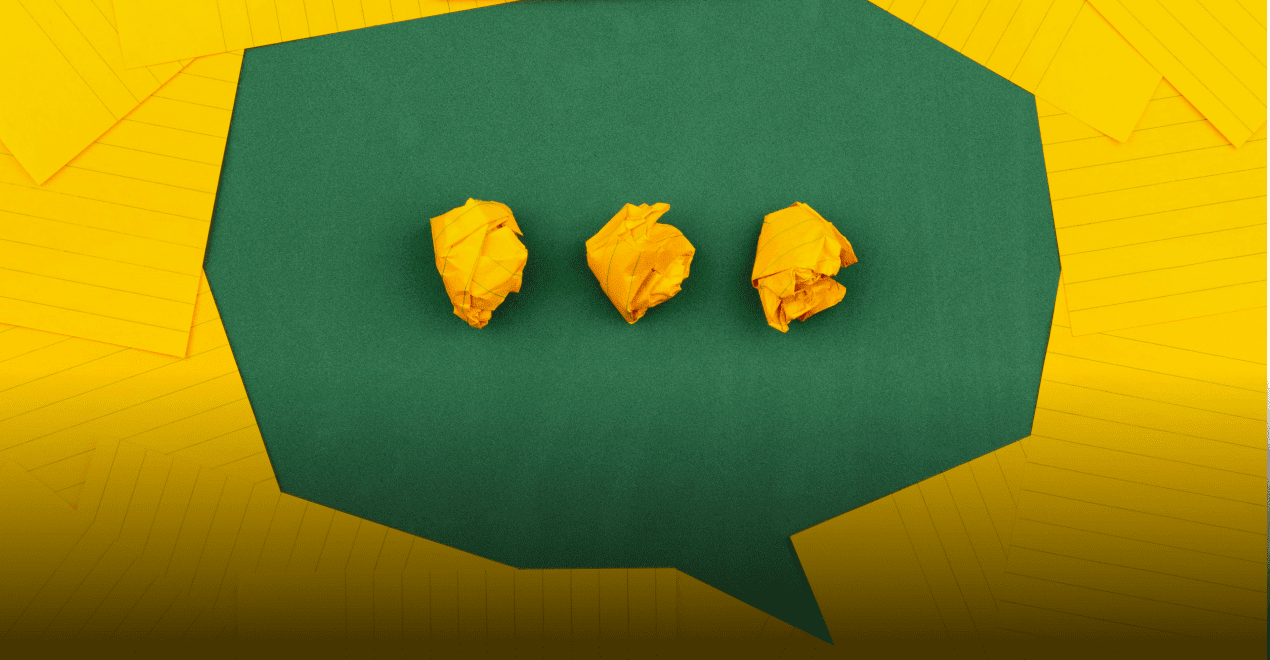 The Ultimate Guide to Writing Cold Emails for Sales