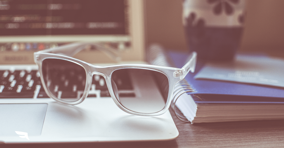 How Social Media Can Help You Avoid the Summer Slowdown | Falcon.io