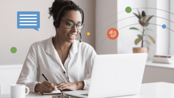 Lost Leads: How to Re Engage and Convert