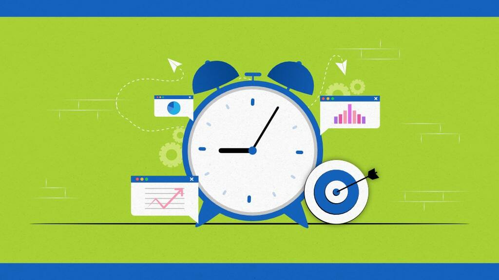 Importance of Time Management In The Workplace in 2024 – All You Wanted to Know