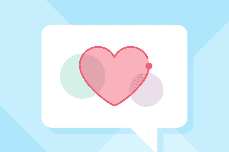 Marketing in a Post-Pandemic Future: What Can We Learn?