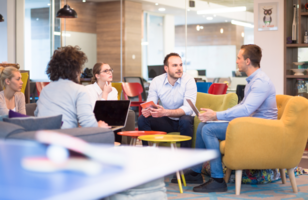 The 3 Phases of Localized Social Marketing for Multifamily