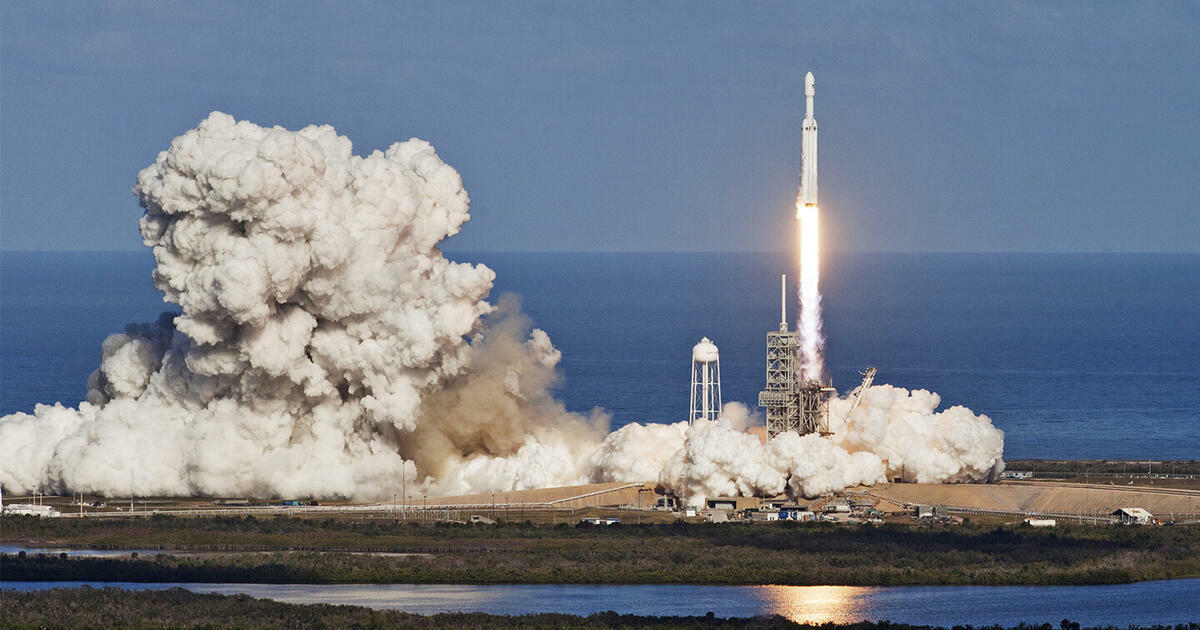 6 Creative Marketing Tools to Skyrocket Your Agency Growth