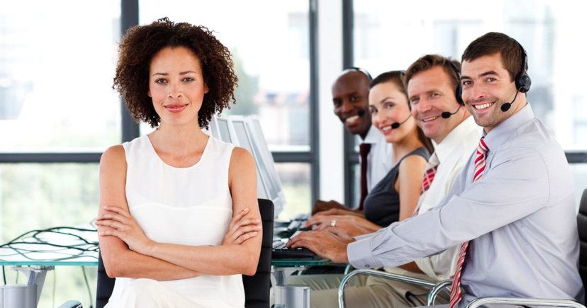 Anatomy of a Successful Call Center Agent: 25 Traits