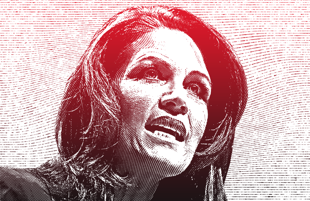 How Michele Bachmann DIDN'T Win the Presidency Using SMS Marketing