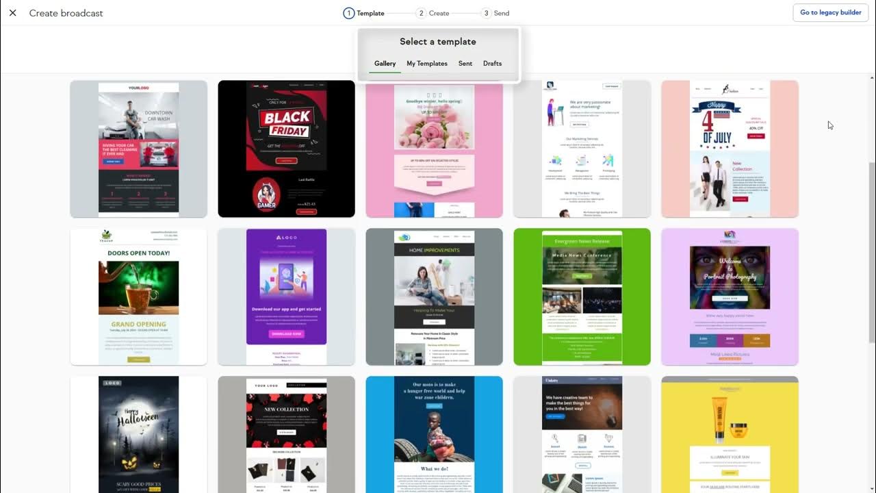 What Does Keap Do? A Walkthrough of Keap Max