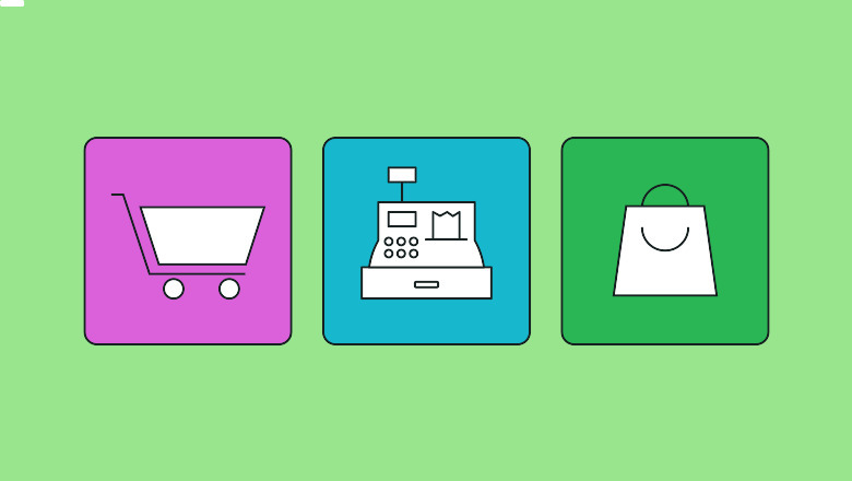 14 best shopping apps of 2024