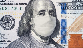 Small Business Loans for the COVID-19 Pandemic