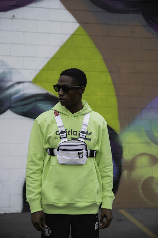 Instagram Influencer Marketing: How To Find the Perfect Influencer for Your Brand