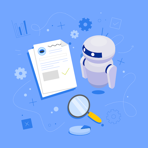 7 Effective Chatbot Use Cases Across Industries [+ Examples]