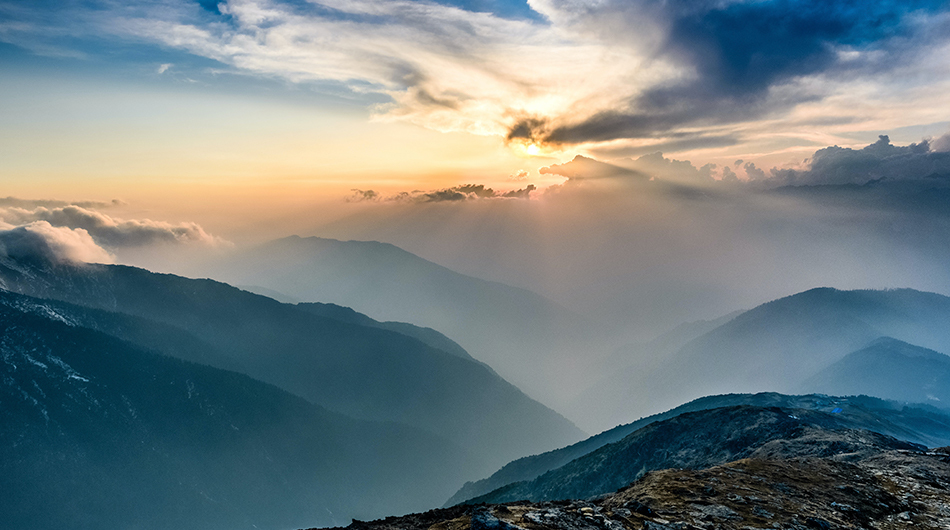 Demystifying SPF Macros