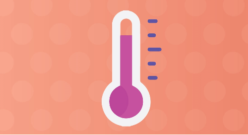 Best Practices for Email Deliverability During COVID-19