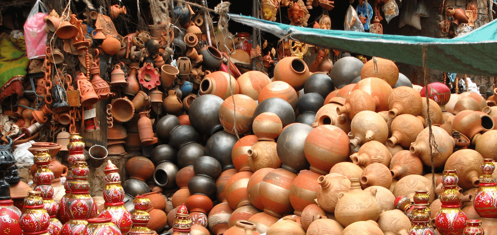 Two product principles often forgotten | Inside Intercom