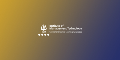 IMT-CDL Increases Admission Rates with Enrollment Automation