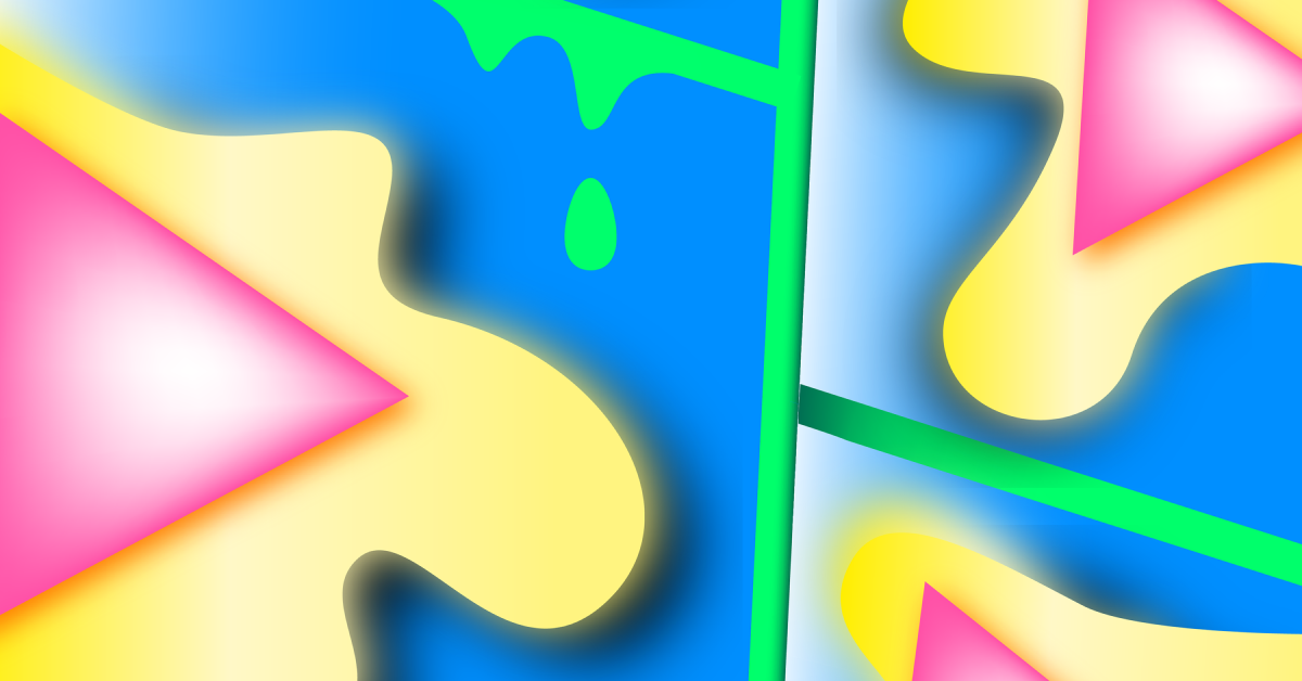 Why Self-Serve Solutions Are the Key to Unlocking Relevant Video at Scale