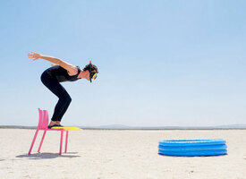 ​​7 Google Ads Mistakes That Are Squashing Your Success