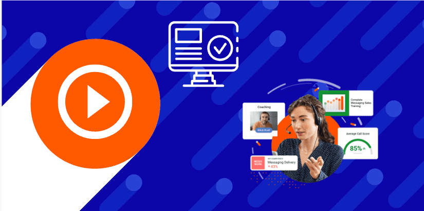 Video: 3 Tips for Optimizing Your Tech Stack | Mindtickle Inc.