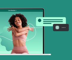 AI For Course Creation: 70+ Customizable ChatGPT Prompts