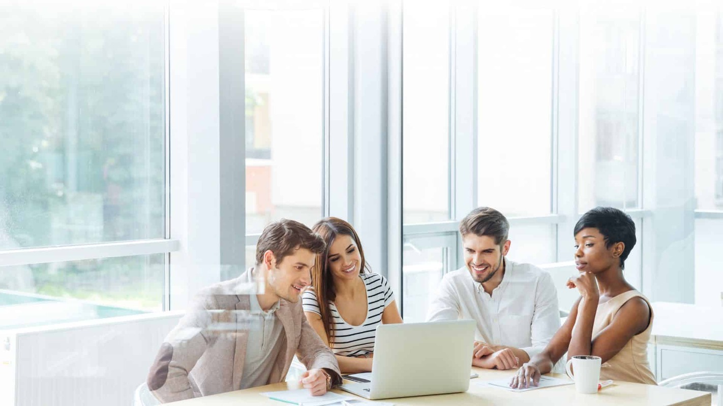 How to Build the World's Best GTM Plan: The 5 Things That Matter