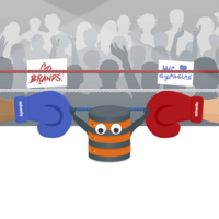 The Simple Reason Why Data Keeps Peace Between You & Your Client