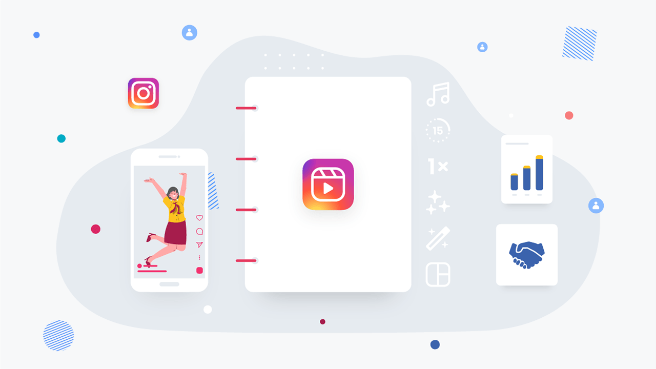 The Ultimate Guide To Instagram Reels I Statusbrew