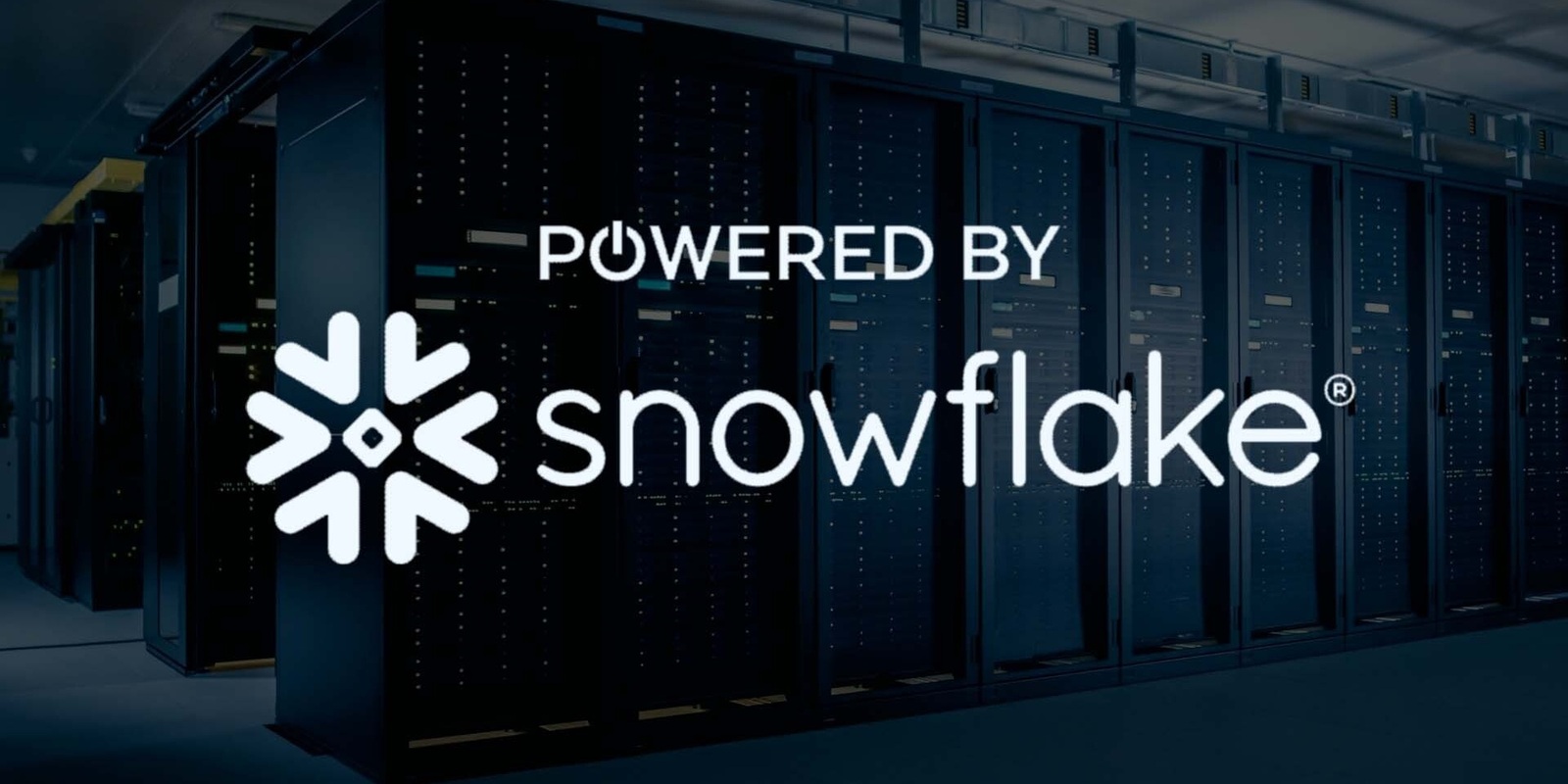 Optimizing Data in M&A Activity with Snowflake