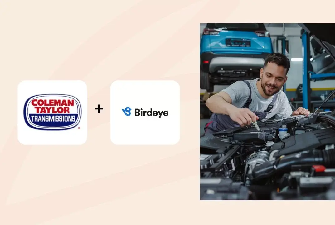 Online PR and reputation management: Own the narrative before it owns you