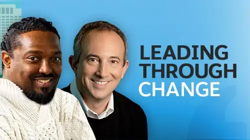 Reopen Your Business and Keep Your Community Safe