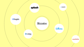6 Best Alternatives to Bizzabo for Event Management