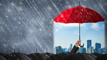 3 Leadership Lessons for Guiding Teams In Crisis