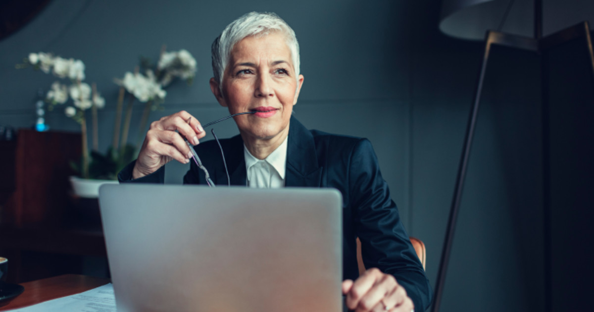 5 Ways to Earn Money in Retirement