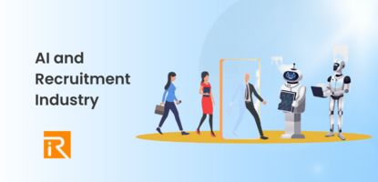 The Perception Challenge: Exploring AI's Role in Hiring and Firing