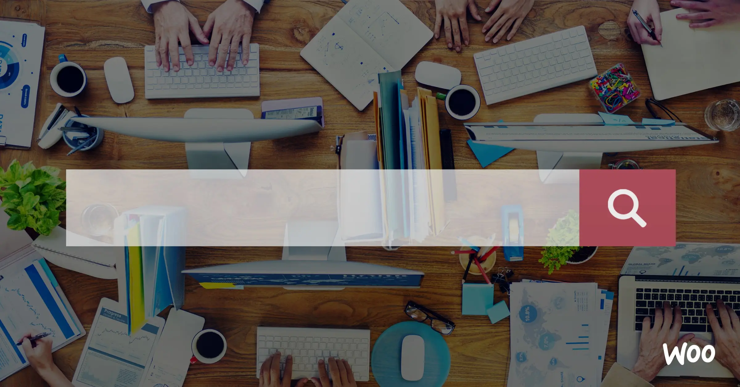 Why Your Store's FAQ Page is More Important Than You Think