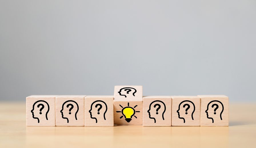 How to Conduct a SWOT Analysis in Project Management