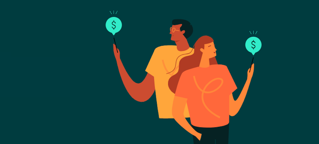 3 Lessons From Resourceful Event Managers