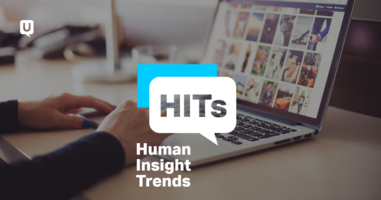 COVID-19 study series: returning to the workplace